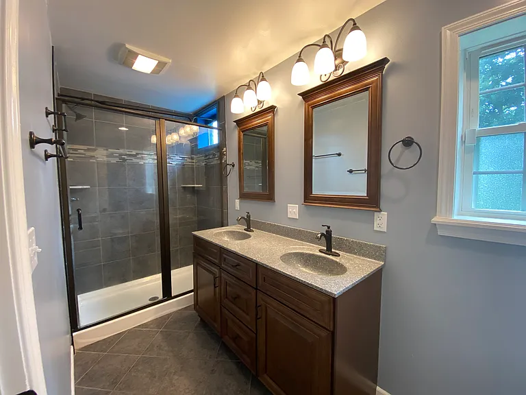 26 Autumn Dr — Photo 11