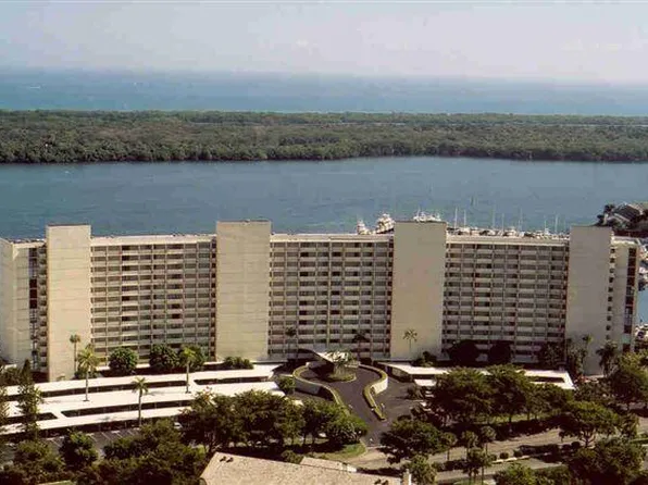 122 Lakeshore Drive #434, North Palm Beach, FL 33408