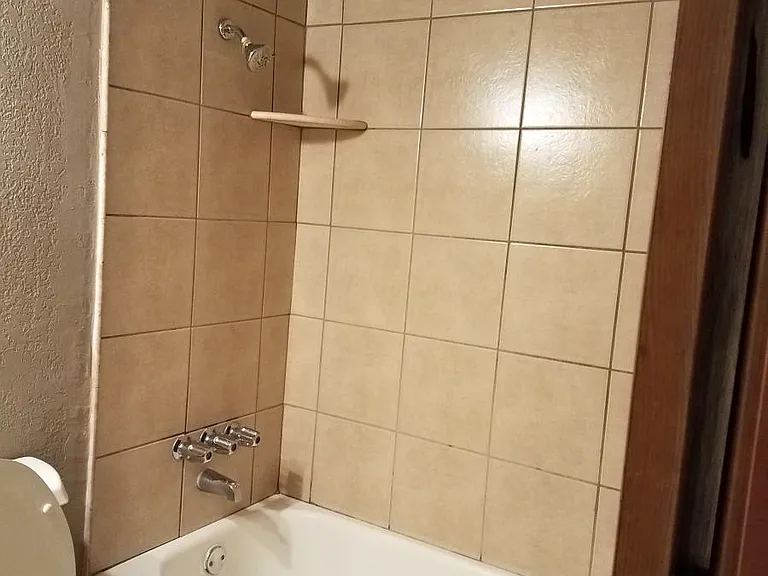 7501 S Sherwood Ave #26 — Photo 8