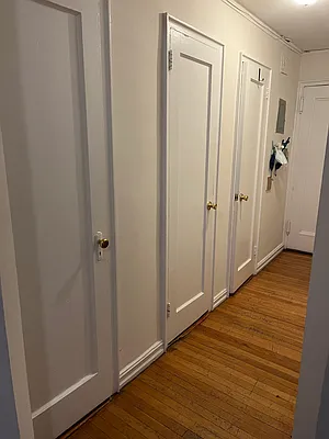 Rented by Highline Residential | media 42