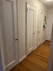 Rented by Highline Residential