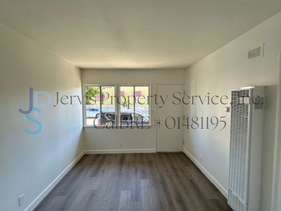 2nd image of 6305 Malabar St