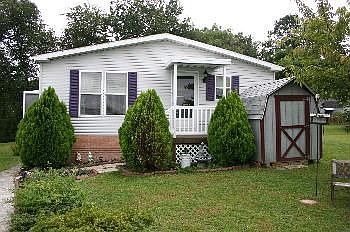 1st image of 16106 McGregor Dr