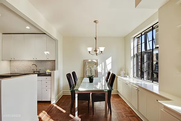 Sold by Corcoran | media 9