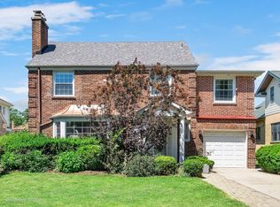 1514 Park Ave, River Forest, IL 60305