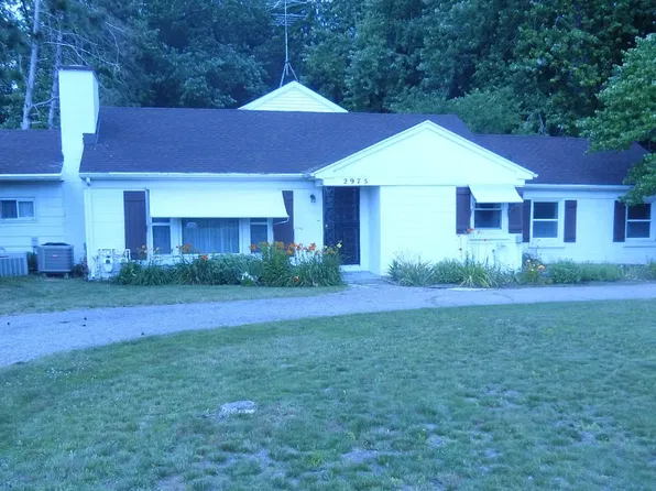 2975 E Beltline Ave NE #A, Grand Rapids, MI 49525