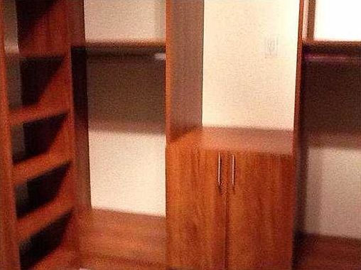 2nd image of 3007 NE 183rd Ln
