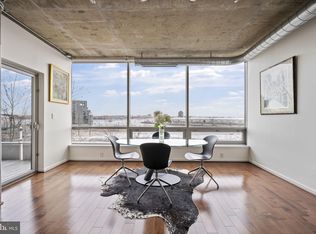 1200 Steuart St UNIT 312, Baltimore, MD 21230
