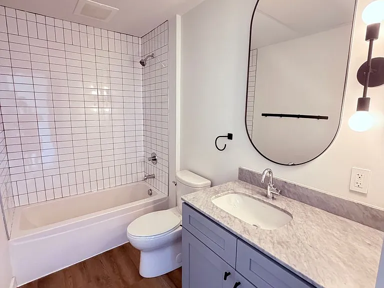 308 Miltenberger Street — Photo 20