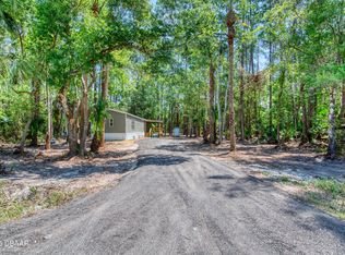 2089 Guava Ln, Bunnell, FL 32110