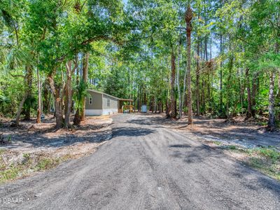 2089 Guava Ln, Bunnell, FL, 32110