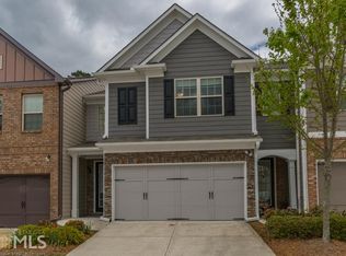 2714 Sardis Chase Ct, Buford, GA 30519