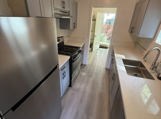 416 3rd St #C, West Sacramento, CA 95605