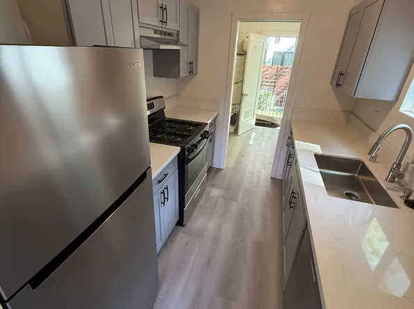 416 3rd St #C, West Sacramento, CA 95605