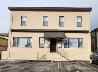 212 S Tobin St APT 6, Renton, WA 98057