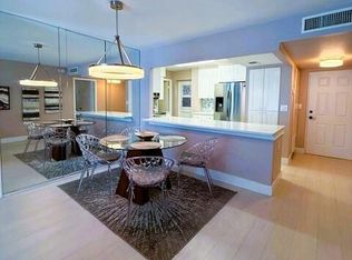 5301 NW 2nd Ave APT 308, Boca Raton, FL 33487