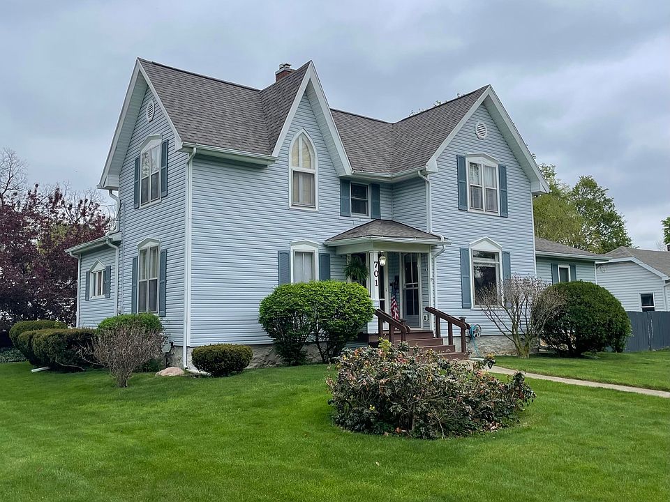1st image of 701 E Mansion St