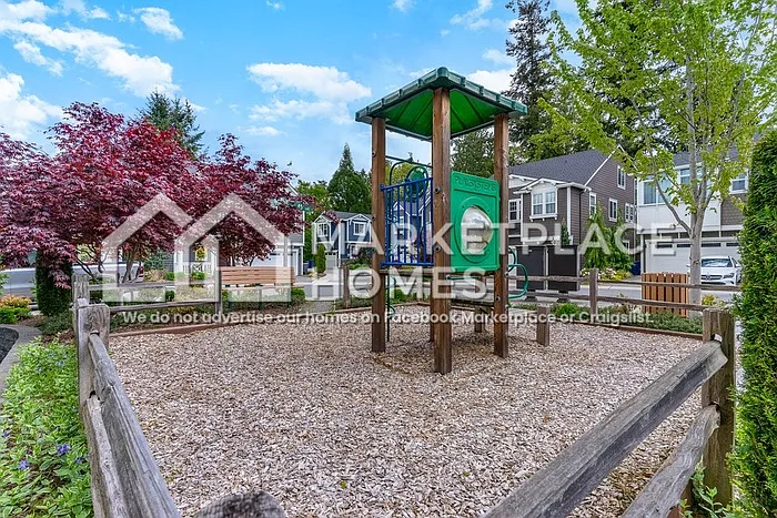 23942 SE 45th Pl — Photo 23