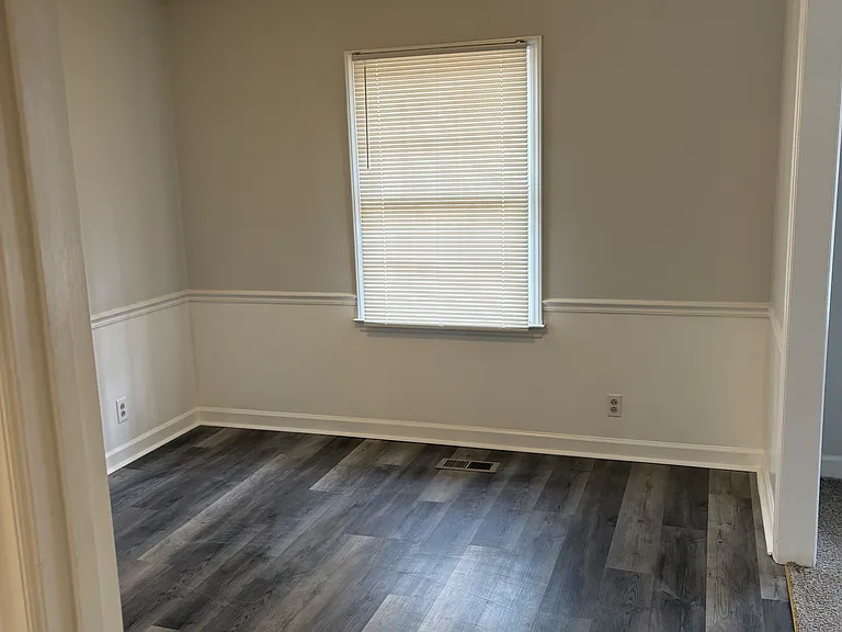 720 Clarion Dr — Photo 40