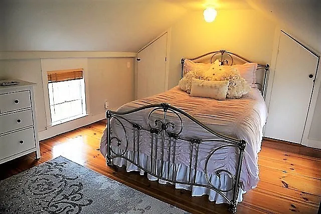 249 Forest St #A — Photo 13