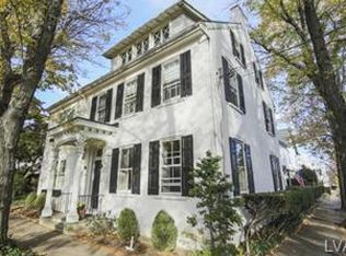 438 High St, Bethlehem, PA 18018