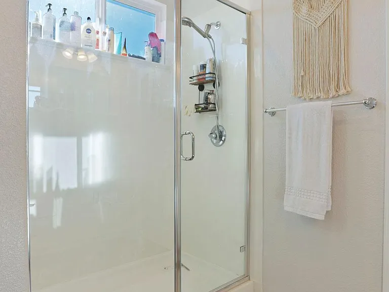 9580 Del Seis Dr — Photo 34