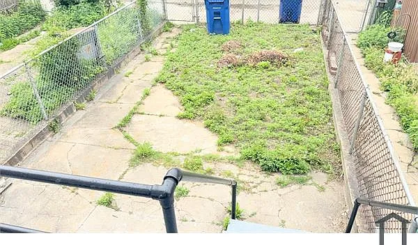2737 Wilkens Ave — Photo 17