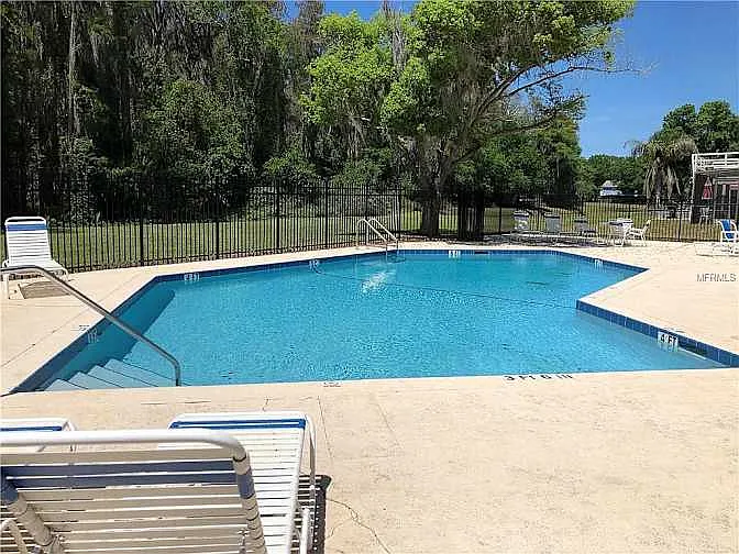 3 bed, 2.5 bath, 1404 sqft, $2,250 — Photo 4