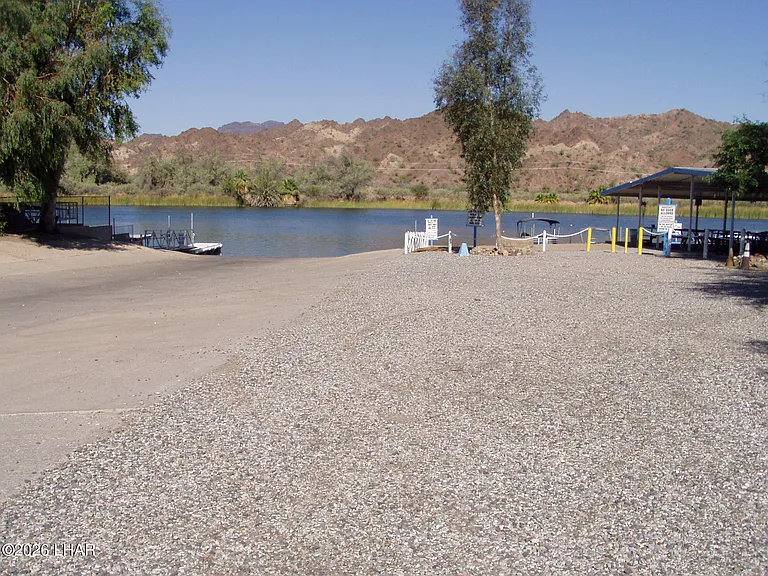 34014 Sagebrush Ln — Photo 33
