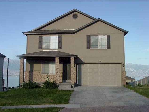1st image of 3462 S Hawk Dr
