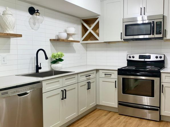 1483 Theresa Dr UNIT B