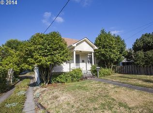 5111 SE 28th Ave, Portland, OR 97202