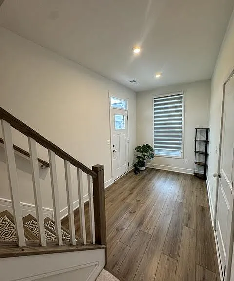 149 Choke Cherry Ct — Photo 1