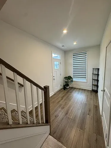 149 Choke Cherry Ct Photo 1