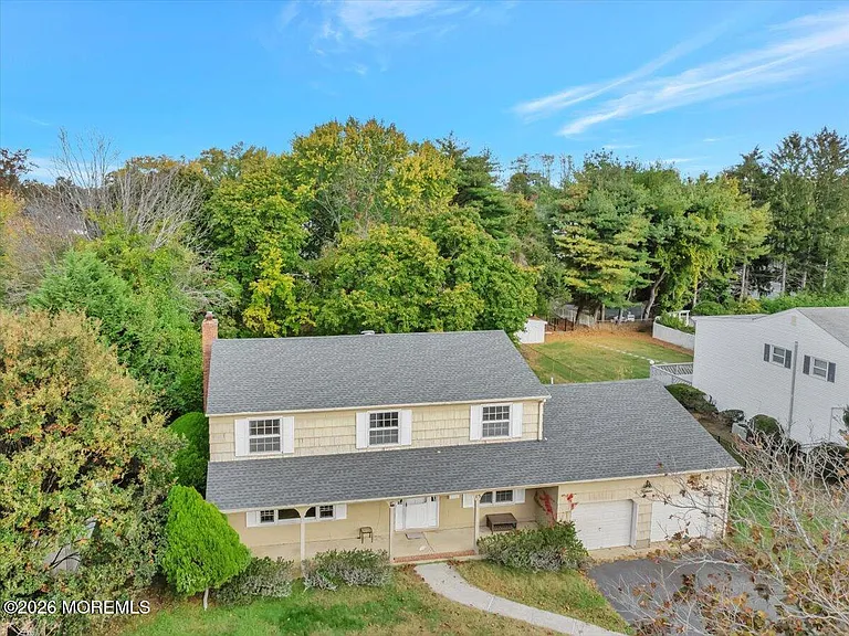 15 Harbor Ct — Photo 3