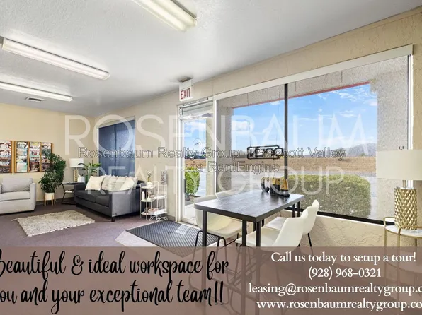 8556 E State Route 69, Prescott Valley, AZ