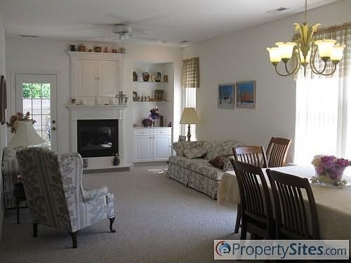 4th image of 4488 Salem Springs Way