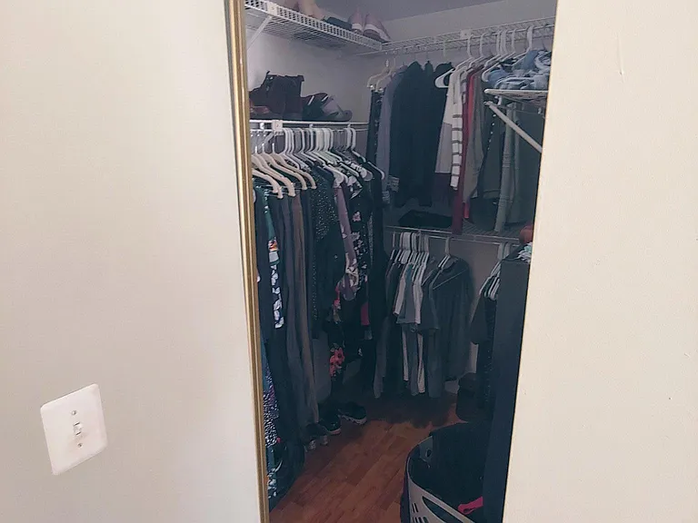 8013 Merry Oaks Ct — Photo 19