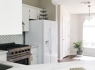 15209 NE 12th St, Vancouver, WA 98684