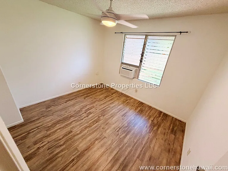 94-211 Keaolani St — Photo 6