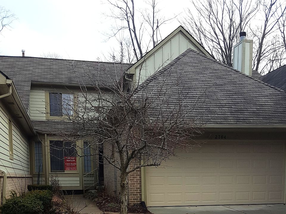 1st image of 2764 Honey Suckle Ct #1