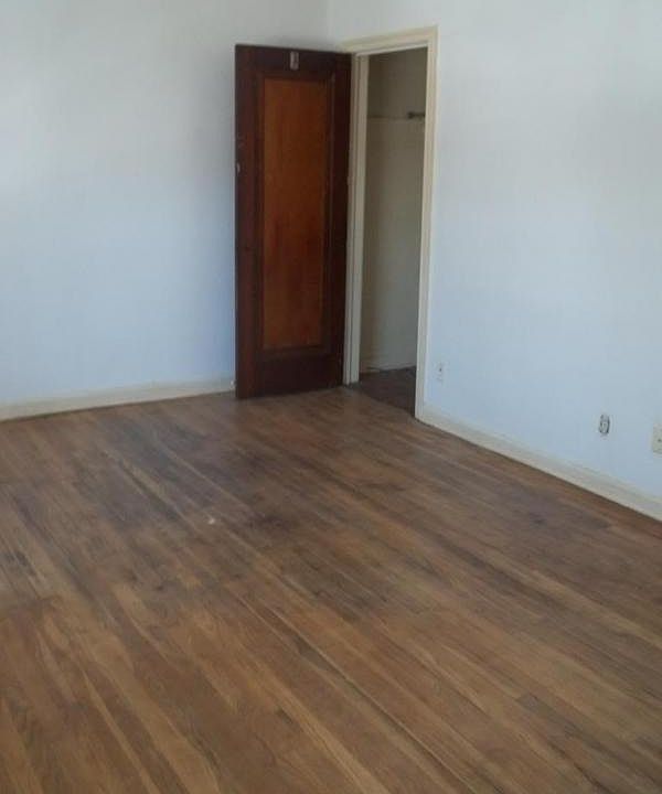 1st image of 1635 E Mound St APT B