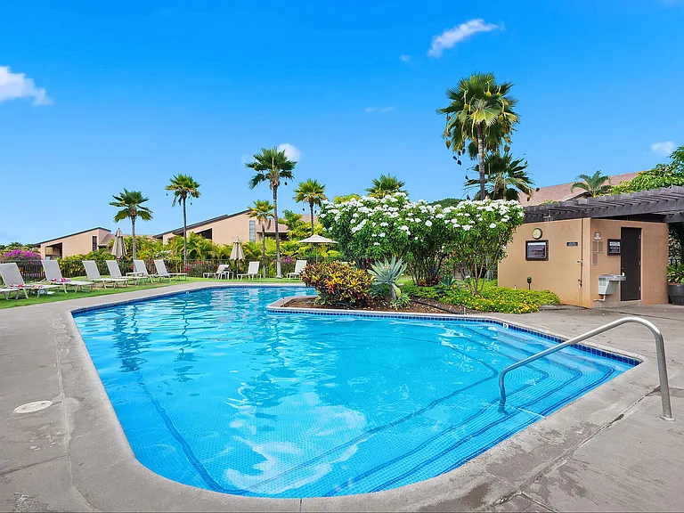 Wailea Alanui Dr — Photo 26