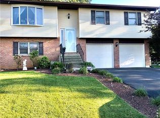 910 W Ethel St, Allentown, PA 18103