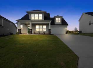 569 Fenwick Drive 104 2/15 #AG, Woodruff, SC 29388