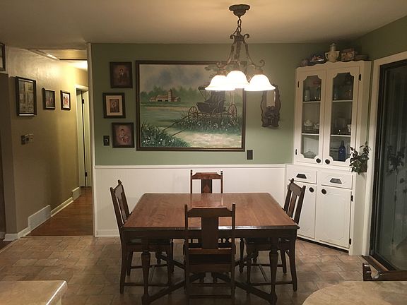 5th image of 1041 Nancy Dr