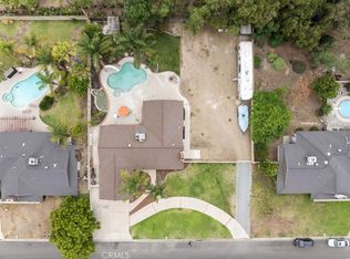11029 Bel Air Ave, Ontario, CA 91762