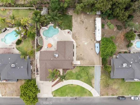 11029 Bel Air Ave, Ontario, CA 91762