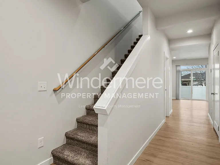 7117 E Pacific Way — Photo 11