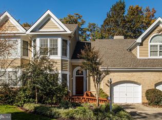 1258 Woodbrook Ct, Reston, VA 20194